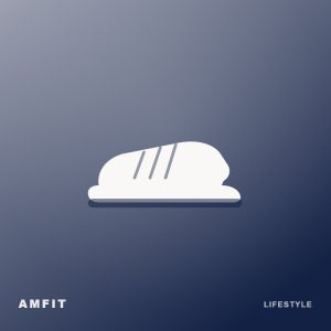 amfit amf lif 002