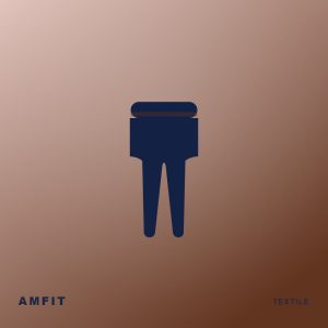 amfit amf tex 002