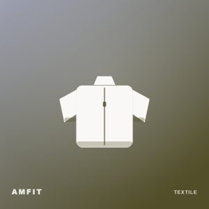amfit amf tex 003