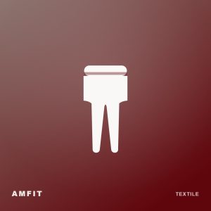 amfit amf tex 004