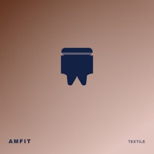 amfit amf tex 005