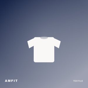 amfit amf tex 006