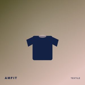 amfit amf tex 007