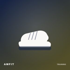 amfit amf trn 002
