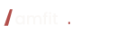 amfit logo